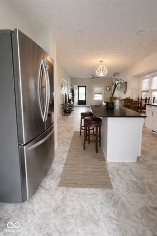 1640 Dr Andrew J Brown Avenue, Indianapolis, IN 46202