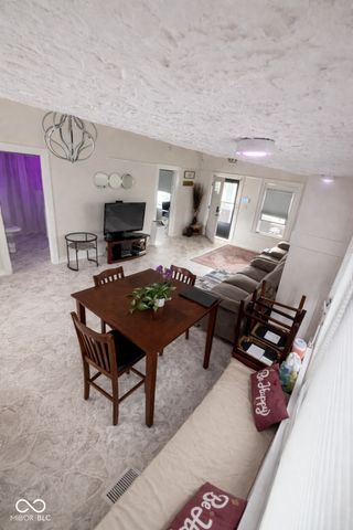 1640 Dr Andrew J Brown Avenue, Indianapolis, IN 46202