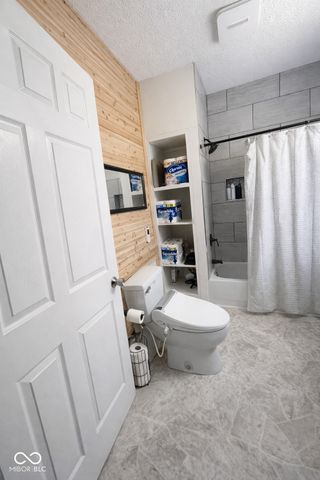 1640 Dr Andrew J Brown Avenue, Indianapolis, IN 46202