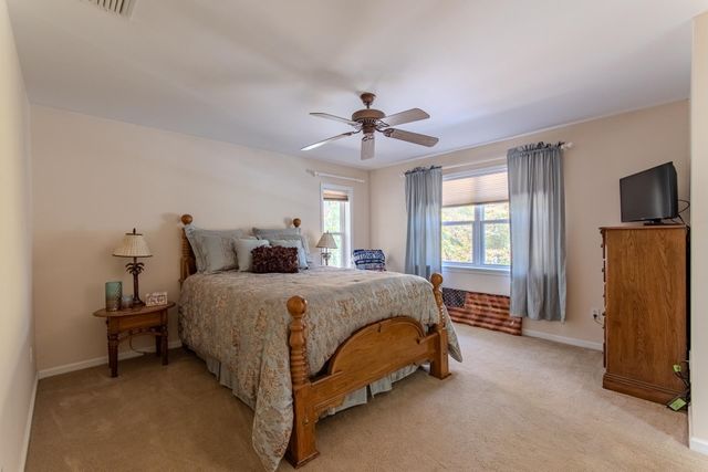 2411 KEAZEY HOLLOW RD, Waynesboro, TN 38485