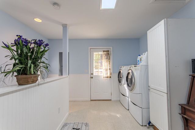 2411 KEAZEY HOLLOW RD, Waynesboro, TN 38485