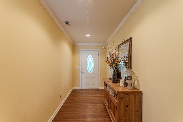 2411 KEAZEY HOLLOW RD, Waynesboro, TN 38485