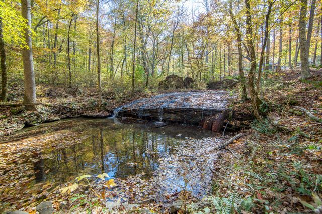 2411 KEAZEY HOLLOW RD, Waynesboro, TN 38485