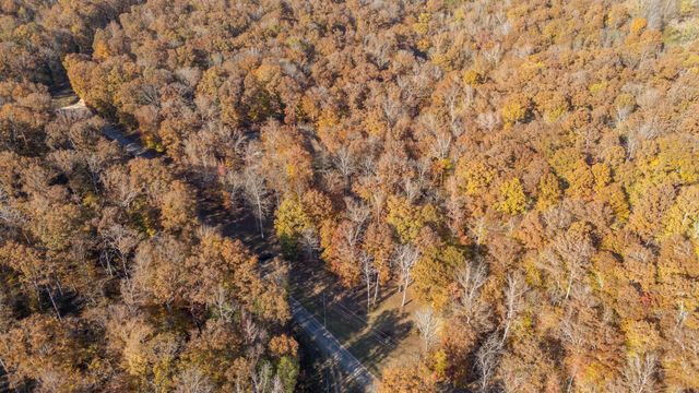 2411 KEAZEY HOLLOW RD, Waynesboro, TN 38485