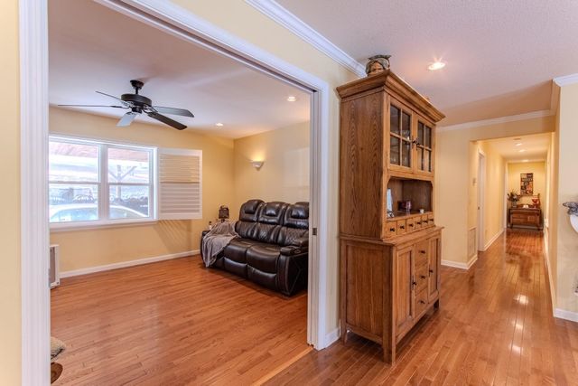 2411 KEAZEY HOLLOW RD, Waynesboro, TN 38485