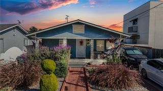 6336 Pala Avenue, Bell, CA 90201