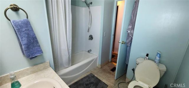 21001 Plummer 99, Chatsworth, CA 91311