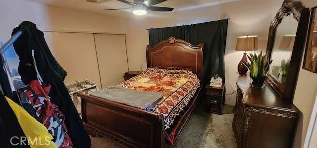 21001 Plummer 99, Chatsworth, CA 91311