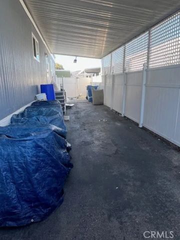 21001 Plummer 99, Chatsworth, CA 91311