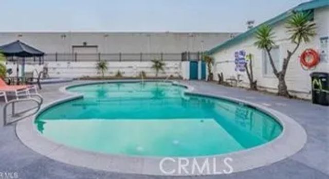 21001 Plummer 99, Chatsworth, CA 91311