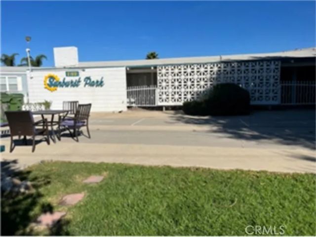 21001 Plummer 99, Chatsworth, CA 91311