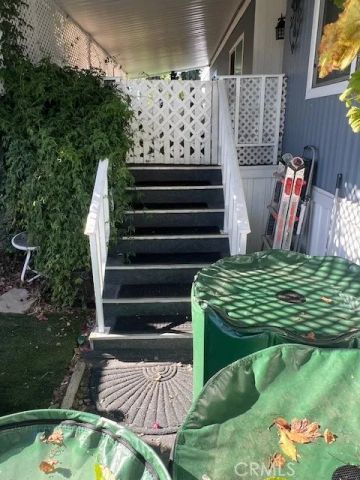 21001 Plummer 99, Chatsworth, CA 91311