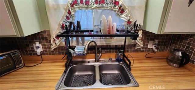 21001 Plummer 99, Chatsworth, CA 91311