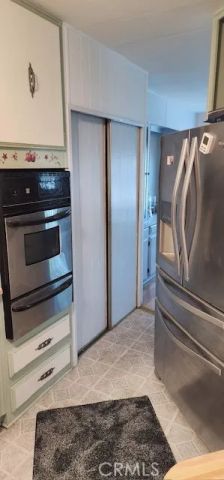 21001 Plummer 99, Chatsworth, CA 91311