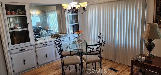 21001 Plummer 99, Chatsworth, CA 91311