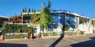 21001 Plummer 99, Chatsworth, CA 91311