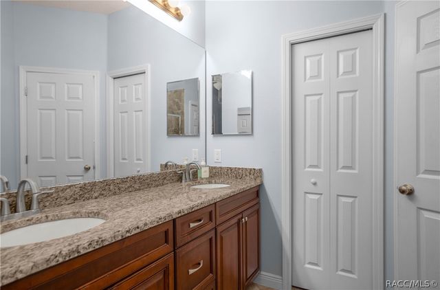 2163 N Brentwood Circle, Lecanto, FL 34461