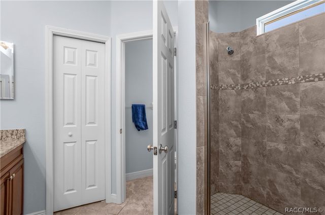 2163 N Brentwood Circle, Lecanto, FL 34461