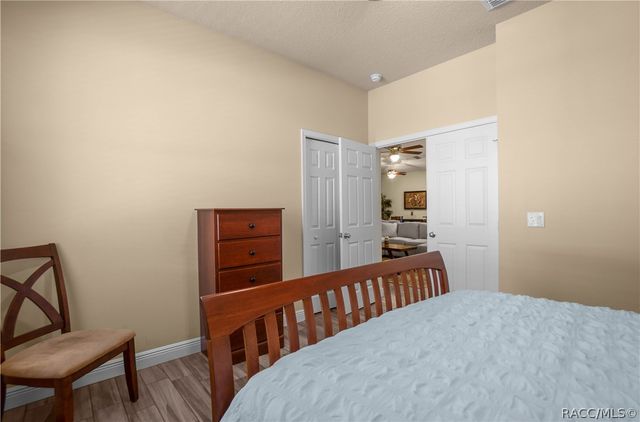 2163 N Brentwood Circle, Lecanto, FL 34461