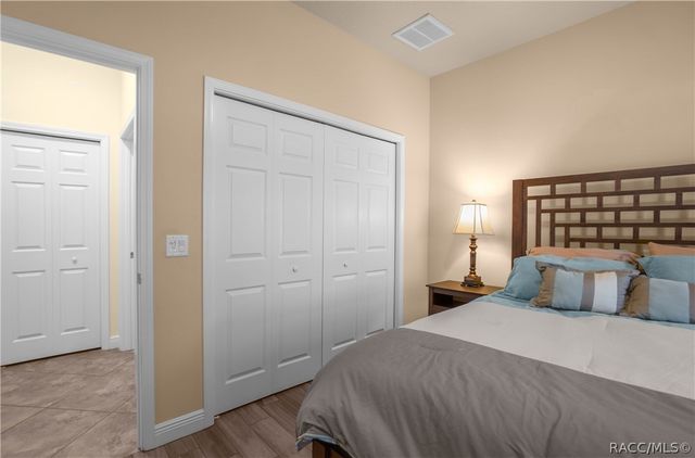 2163 N Brentwood Circle, Lecanto, FL 34461