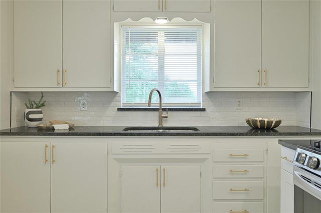 2517 NW 34th Street, Oklahoma City, OK 73112