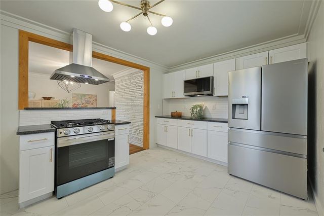 2517 NW 34th Street, Oklahoma City, OK 73112