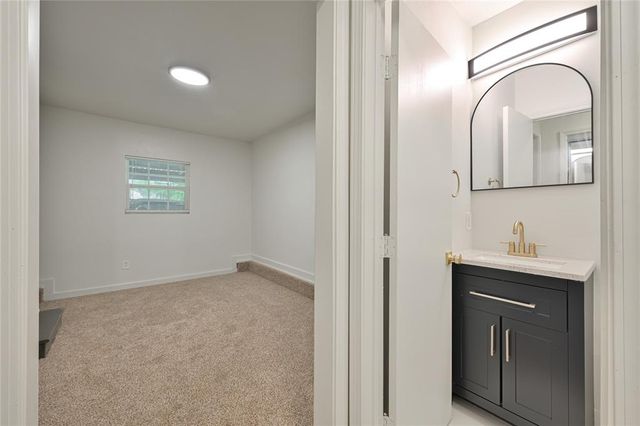 2517 NW 34th Street, Oklahoma City, OK 73112