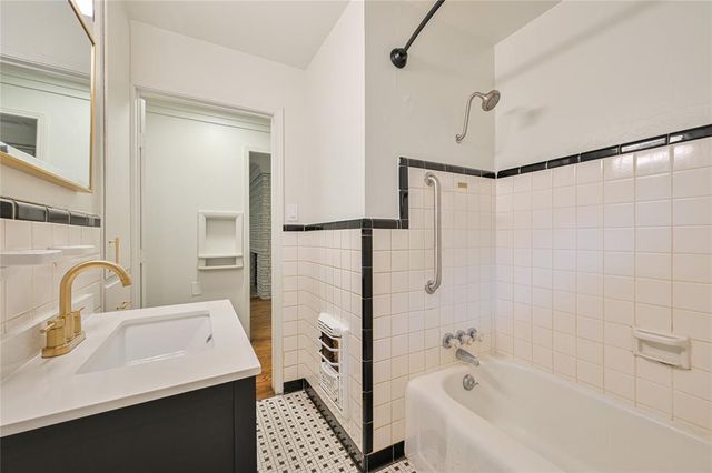 2517 NW 34th Street, Oklahoma City, OK 73112