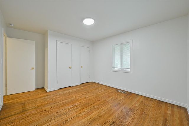 2517 NW 34th Street, Oklahoma City, OK 73112