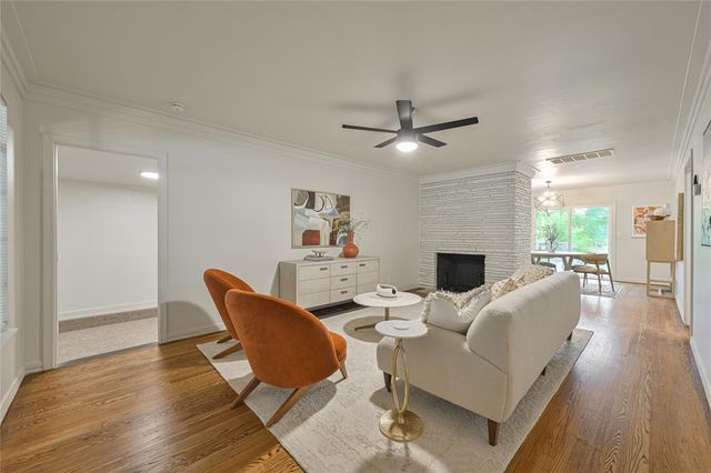 2517 NW 34th Street, Oklahoma City, OK 73112