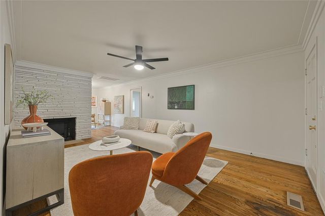 2517 NW 34th Street, Oklahoma City, OK 73112