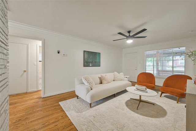 2517 NW 34th Street, Oklahoma City, OK 73112