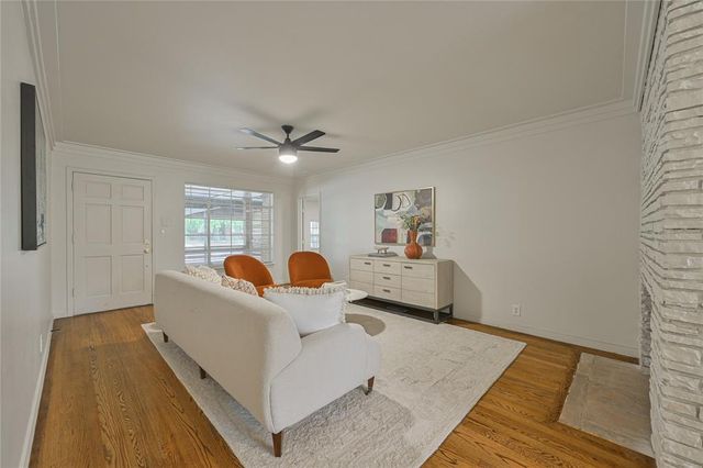 2517 NW 34th Street, Oklahoma City, OK 73112