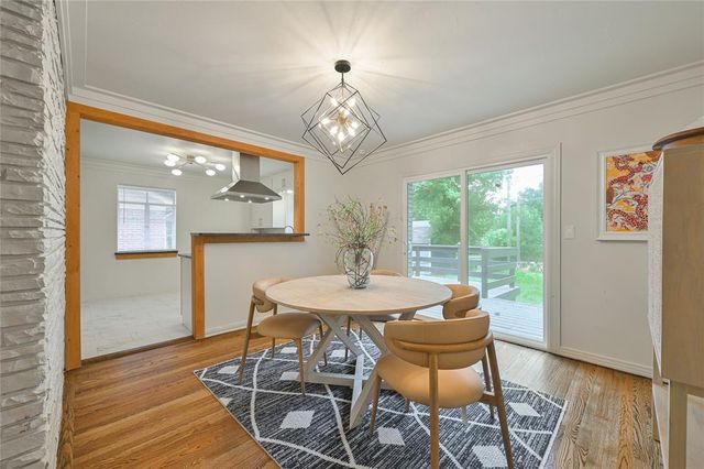 2517 NW 34th Street, Oklahoma City, OK 73112