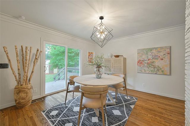 2517 NW 34th Street, Oklahoma City, OK 73112