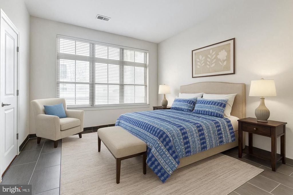 Image 10 of property listing at 1209 N CHARLES ST #319, Baltimore, MD 21201