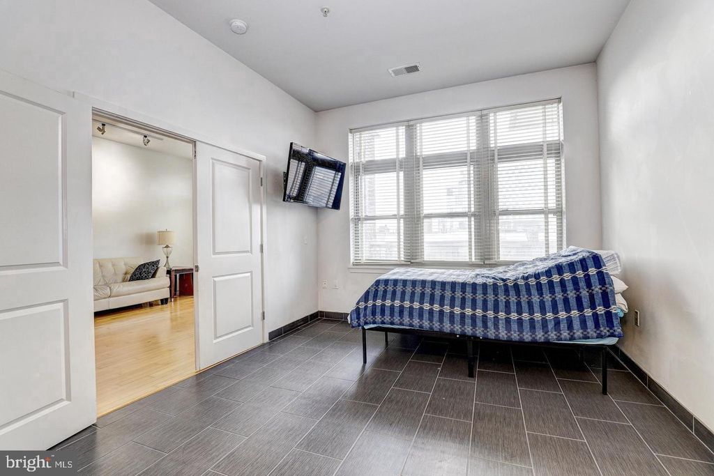 Image 11 of property listing at 1209 N CHARLES ST #319, Baltimore, MD 21201