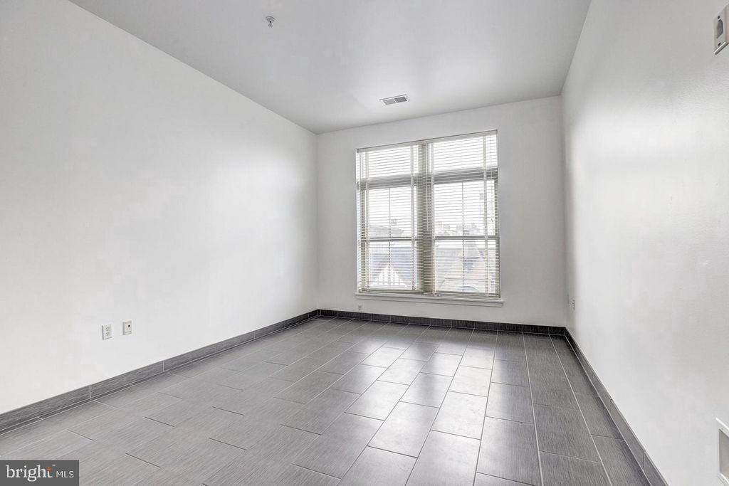 Image 13 of property listing at 1209 N CHARLES ST #319, Baltimore, MD 21201