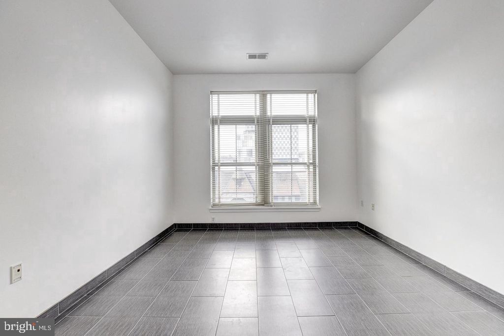 Image 14 of property listing at 1209 N CHARLES ST #319, Baltimore, MD 21201