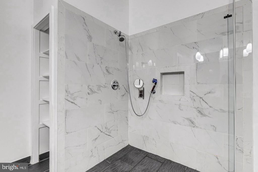 Image 16 of property listing at 1209 N CHARLES ST #319, Baltimore, MD 21201