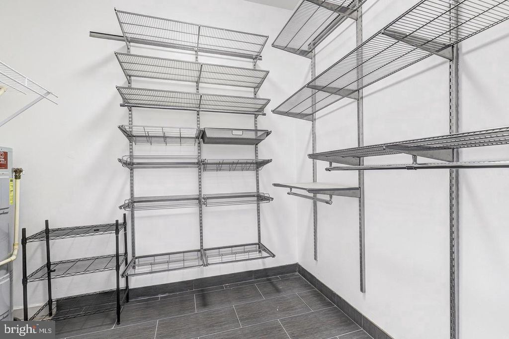 Image 17 of property listing at 1209 N CHARLES ST #319, Baltimore, MD 21201