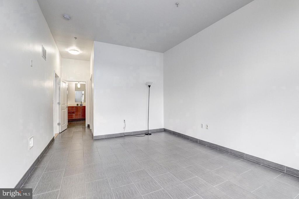 Image 18 of property listing at 1209 N CHARLES ST #319, Baltimore, MD 21201