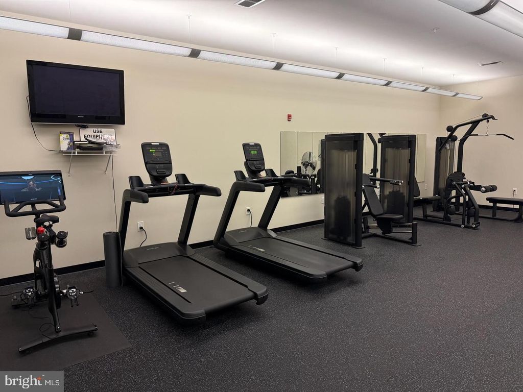 Image 27 of property listing at 1209 N CHARLES ST #319, Baltimore, MD 21201