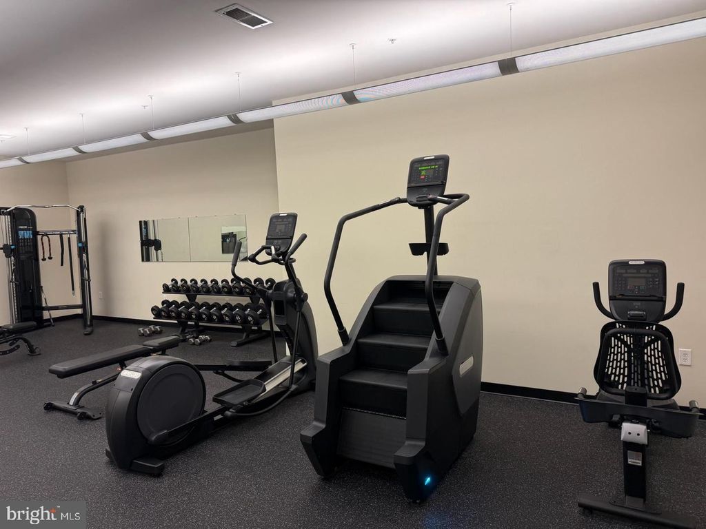Image 28 of property listing at 1209 N CHARLES ST #319, Baltimore, MD 21201