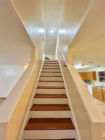 514 Regional Park Drive, Houston, TX 77060