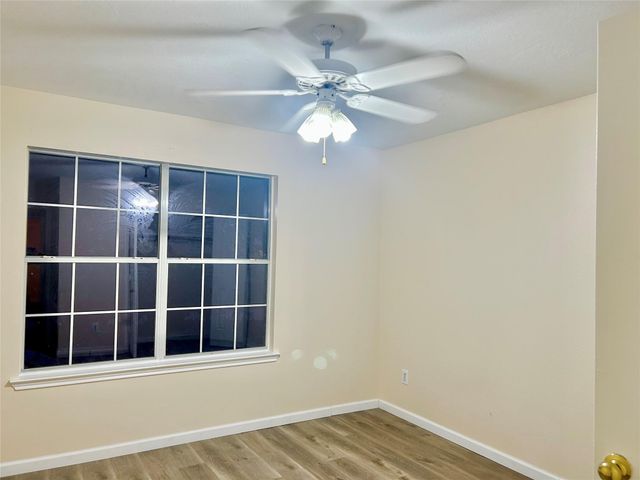 514 Regional Park Drive, Houston, TX 77060