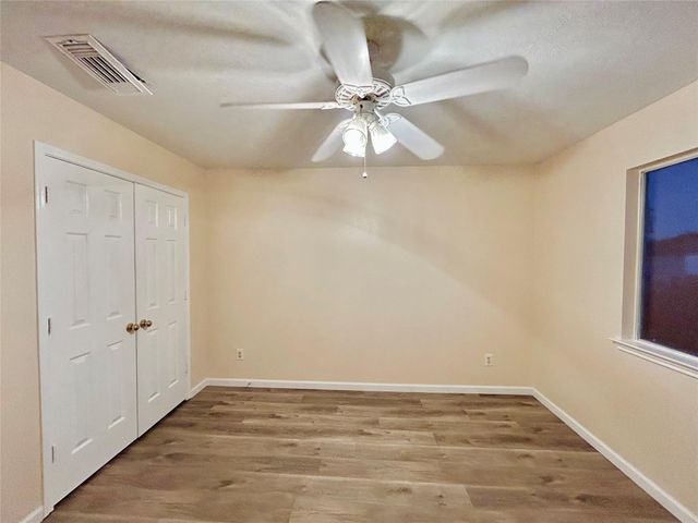 514 Regional Park Drive, Houston, TX 77060