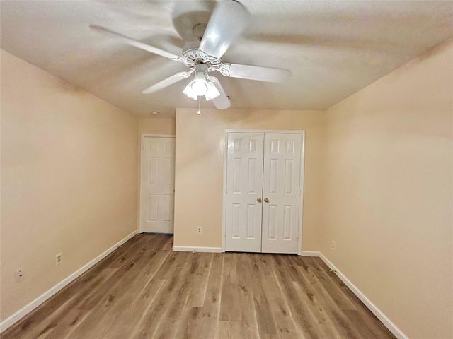 514 Regional Park Drive, Houston, TX 77060