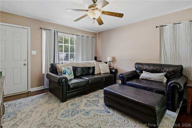 202 Onie Court, Fayetteville, NC 28314