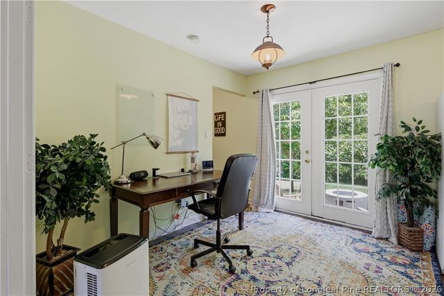 202 Onie Court, Fayetteville, NC 28314